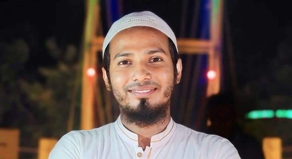 Rahatul Islam